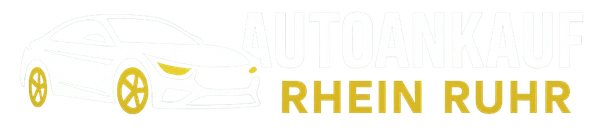 Autoankauf Rhein Ruhr